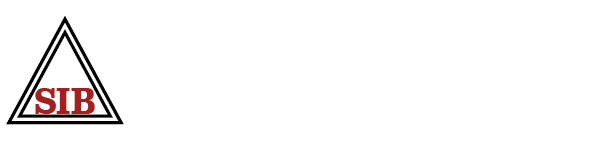 PT. SRI INDAH LESTARI