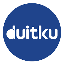 Duitku
