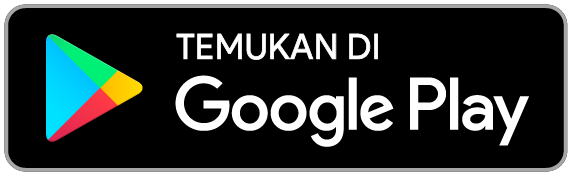 Get it on Google Play