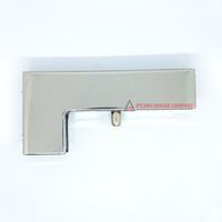 ACCESSORIES FOR GLASS ( PATCH FITTING ) TC | PATCH FITTING TC PT 40 L PSS