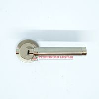LEVER HANDLE ROSES ( LHR ) | LEVER HANDLE ROSES DKS 2110 SN+SP