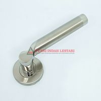 LEVER HANDLE TUBE ROSES ( LHTR ) | LEVER HANDLE TUBE ROSES 0064 SSS+PSS