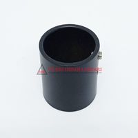 ACCESSORIES FOR GLASS | GLASS HOLDER GH25-01 BK