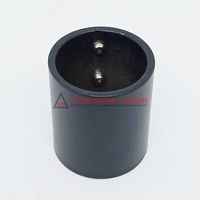 ACCESSORIES FOR GLASS | GLASS HOLDER GH25-01 BK