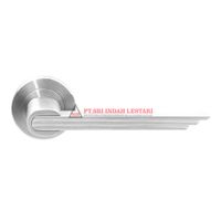LEVER HANDLE SOLID ROSES ( LHSR )  | LEVER HANDLE SOLID ROSES 0011 SSS