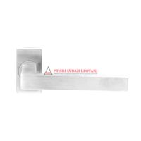 LEVER HANDLE TUBE ROSES ( LHTR ) | LEVER HANDLE TUBE ROSES 0822 LSQ SSS