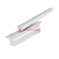 DOOR CLOSER | DOOR CLSR CONCEALED DEKKSON DCL C883 NA