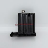 ELECTRONIC LOCK SYRON HOTEL | SYRON BATTERY BOX FOR SY11