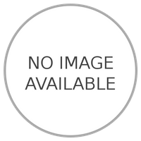 COWDROY / TRACK ALUMINIUM SLIDING | CWDRY ALUM SLD TRACK TT320 5 M