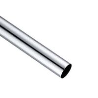 PIPA STAINLESS STELL | PIPA 304 S/S TUBE 25MM X 1.2 MM X 3 M PSS