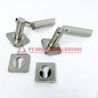 LEVER HANDLE ROSES ( LHR ) | LEVER HANDLE ROSES 9908 SN+NP