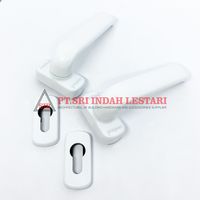 LEVER HANDLE ROSES ( LHR ) | LEVER HANDLE ROSES DKS 0816 WPC