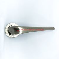 LEVER HANDLE ROSES ( LHR ) | LEVER HANDLE ROSES 2956 SN