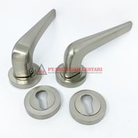 LEVER HANDLE ROSES ( LHR ) | LEVER HANDLE ROSES 2956 SN