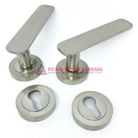 LEVER HANDLE ROSES ( LHR ) | LEVER HANDLE ROSES DKS 2970 SN