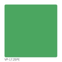 ALUMINIUM COMPOSITE PANEL MEREK VALLEN | VALLEN BOND 4MM 0.25MM 4'X8' GRASS GREEN PE