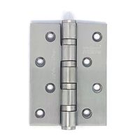IRON HINGE / ENGSEL MATERIAL IRON | ENGSEL DKS ECOLINE 4 X 3 X 3 MM 4BB SS
