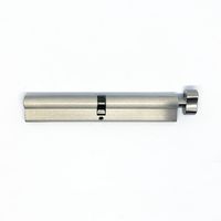 THUMTURN CYLINDER | THUMTURN CYL DKS 180MM SN