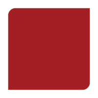 ALUMINIUM COMPOSITE PANEL MEREK TC | TCBOND 4MM 0.21MM 4'X8' RED PET