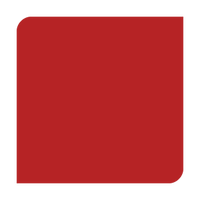 ALUMINIUM COMPOSITE PANEL MEREK TC | TCBOND 4MM 0.21MM 4'X8' BRIGHT RED PET