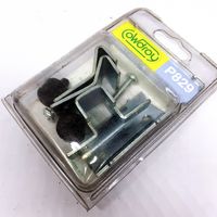 DOOR STOPPER & MAGNET DOOR STOPPER | CWDRY DOOR STOP ASSEMBLY P829 HVY DUTY-D