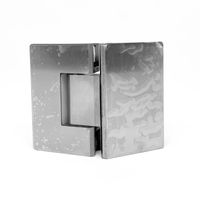 SHOWER HINGE | SHOWER HINGE GMT GG 135 SSS (BJ-602-US32D)