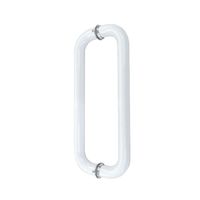 PULL HANDLE | PULL HDL DKS 801 25 X 300 WPC