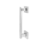 PULL HANDLE | PULL HDL DKS AP25570 SN + NP