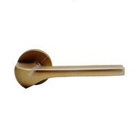 LEVER HANDLE ROSES ( LHR ) | LEVER HANDLE ROSES V30052 MCF