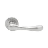 LEVER HANDLE ROSES ( LHR ) | LEVER HANDLE ROSES DKS 2048 SN