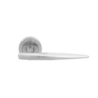 LEVER HANDLE ROSES ( LHR ) | LEVER HANDLE ROSES DKS 2115 SN