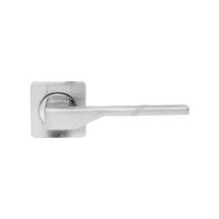 LEVER HANDLE ROSES ( LHR ) | LEVER HANDLE ROSES DKS 9911 SN+NP