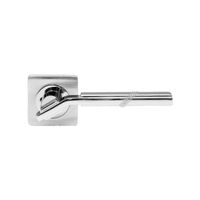 LEVER HANDLE ROSES ( LHR ) | LEVER HANDLE ROSES DKS 9961 SN+NP