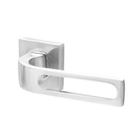 LEVER HANDLE ROSES ( LHR ) | LEVER HANDLE ROSE 5895 SN+NP