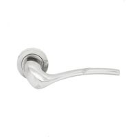 LEVER HANDLE ROSES ( LHR ) | LEVER HANDLE ROSES 2967 SN