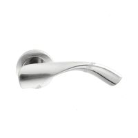 LEVER HANDLE ROSES ( LHR ) | LEVER HANDLE ROSES DKS 2035 SN