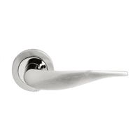 LEVER HANDLE ROSES ( LHR ) | LEVER HANDLE ROSES DKS 2022 SN-NP