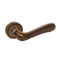 LEVER HANDLE ROSES ( LHR ) | LEVER HANDLE ROSES V751165 MCF