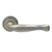 LEVER HANDLE ROSES ( LHR ) | LEVER HANDLE ROSES 22885 MAB
