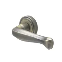 LEVER HANDLE ROSES ( LHR ) | LEVER HANDLE ROSES 22885 MAB