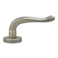 LEVER HANDLE ROSES ( LHR ) | LEVER HANDLE ROSES 22885 MAB