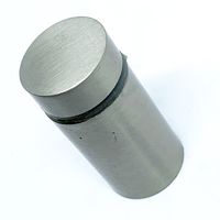 GLASS SPACE | GLASS SPACER HA AN6090 BSN 19MM X 30MM