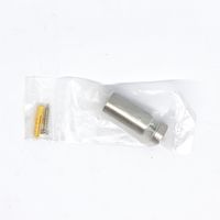 GLASS SPACE | GLASS SPACER HA AN6090 BSN 19MM X 38MM