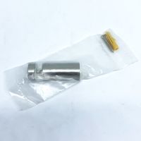 GLASS SPACE | GLASS SPACER HA AN6090 BSN 19MM X 38MM
