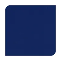 ALUMINIUM COMPOSITE PANEL MEREK TC | TCBOND 4MM 0.21MM 4'X8' GLOSSY BLUE PET
