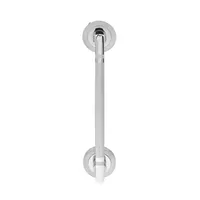 PULL HANDLE | PULL HANDLE DEKKSON PH D028Z 13X28X240X210 SN+NP