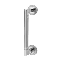PULL HANDLE | PULL HDL DKS D028Z SN + NP
