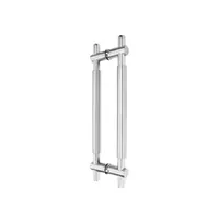 PULL HANDLE | PULL HDL DKS DC3111 32X500X400