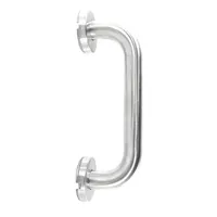 PULL HANDLE | PULL HANDLE DKS D855 19 X 152 SSS