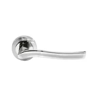 LEVER HANDLE ROSES ( LHR ) | LEVER HANDLE ROSES DKS 2030 SN + NP